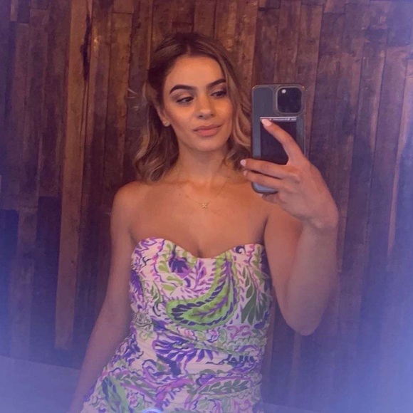 karinantablian